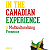 Book Suggestion: Jamaica in the Canadian Experience: A Multiculturalizing Presence