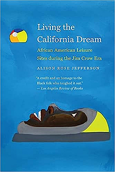 Living the California Dream