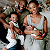 Post: #BlackAndStrong