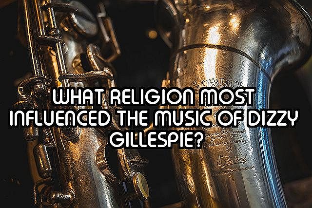 How Well Do You Know African American Jazz