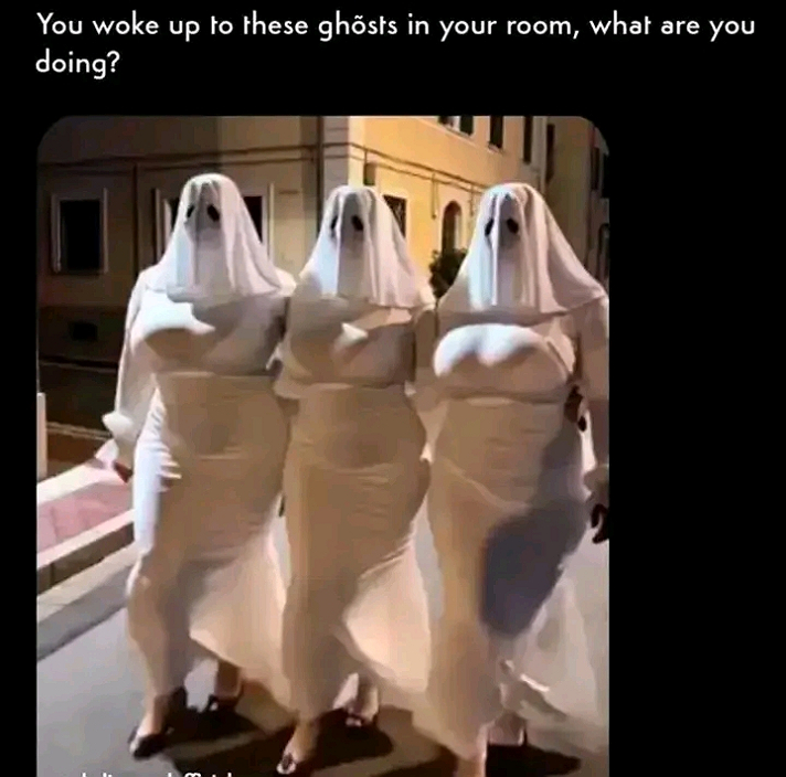 Log in or sign up to view