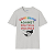 Product: Stand United Against Political Violence T-Shirt