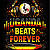 News/Opinion: I have created a designs for T-shirt 👕 and others  UGANDA BEATS FOREVER