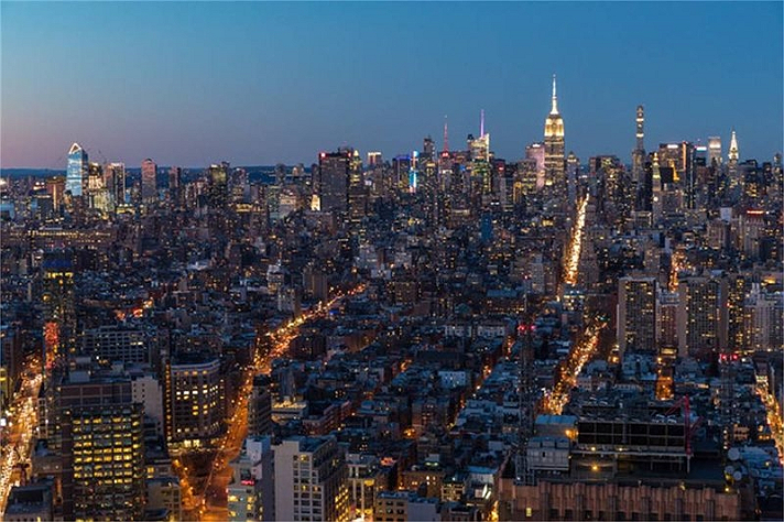 #BillionDollarDreams