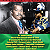 Post: #rtyrwarriors #Uhuru #UNIAACL