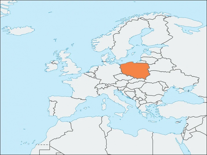 How Well Do You Know World Countries?