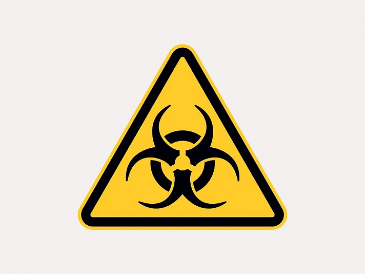 How Well Do You Know Symbols?