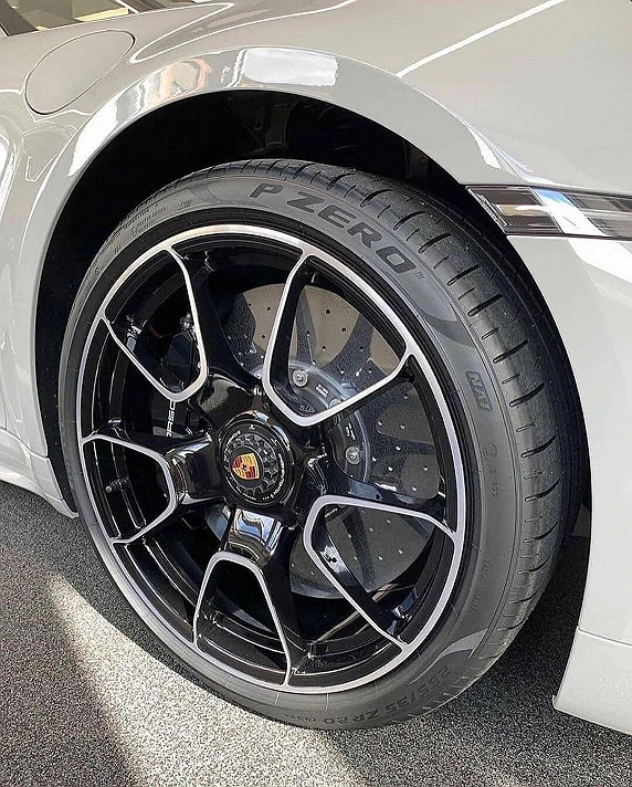 #BillionDollarDreams