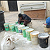Post: Paint production and apply  Contact Walex Painting @ 09060726368 ...