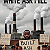 Post: Title: The Strike at White Ash Mill1919, Pennsylvania. In the steel-gray heart of the coal belt,...