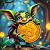 Post: Bitcoin Gremlins of the Enchanted Ledger