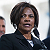 Challenge: Name the African-American Politician