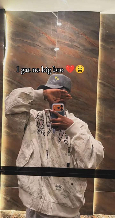 #CelebrityNews  #Featured  #Celebs