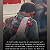Post: The informed individual understands that poverty and inequality are the root causes of most...