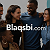 Post: A New Era for Black and Brown Social Media
