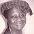 Post: Meet Molara Ogundipe, a trailblazing Nigerian poet, critic, and academic. She was a pioneer in...