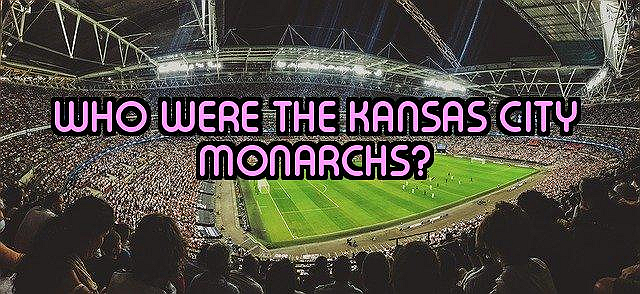 How Well Do You Know Blacks in Sports