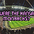 Challenge: How Well Do You Know Blacks in Sports