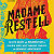 Book Suggestion: Madame Restell: The Life, Death, and Resurrection of Old New York’s Most Fabulous, Fearless, and Infamous Abortionist