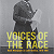 Book Suggestion: Voices of the Race: Black Newspapers in Latin America, 1870–1960 (Afro-Latin America)