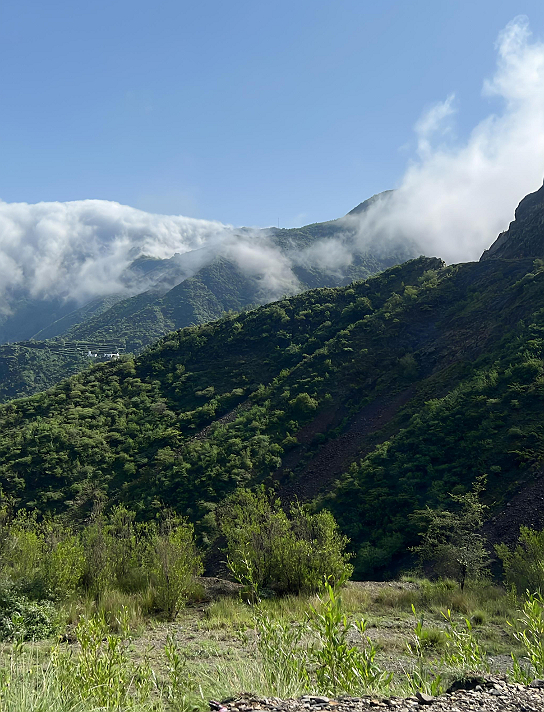 - عالم ثاني عندما تصبح معآ𝒂𝒏𝒐𝒕𝒉𝒆𝒓 𝒘𝒐𝒓𝒍𝒅...