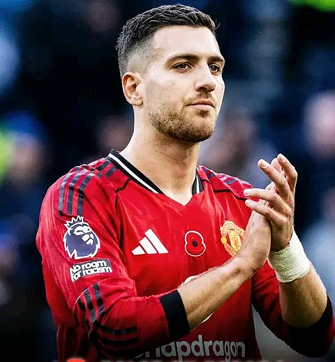 🚨✅ 𝑪𝑶𝑵𝑭𝑰𝑹𝑴𝑬𝑫