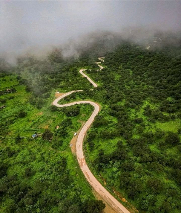 ‏otiationнт açаخطةوجلتو‏أنّ كل هذا الانتظار‏حياةٌ...