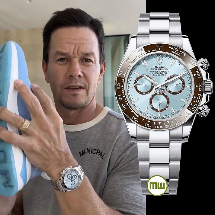 #BillionDollarDreams