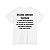 Product: Stand United Against Fascism, Activism T-Shirt, Equality Apparel, Protest Gear,