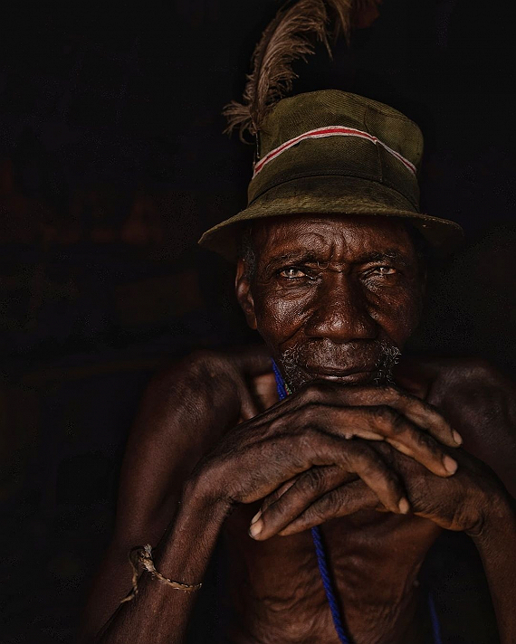 #ourancestry  #ourculture