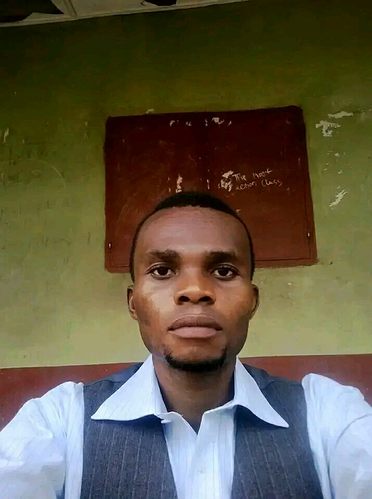 May god bless the black community and give them a peace of mind and love