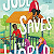 Book Suggestion: Jude Saves The World