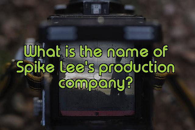 How Well Do You Know Black Art, Music and Culture