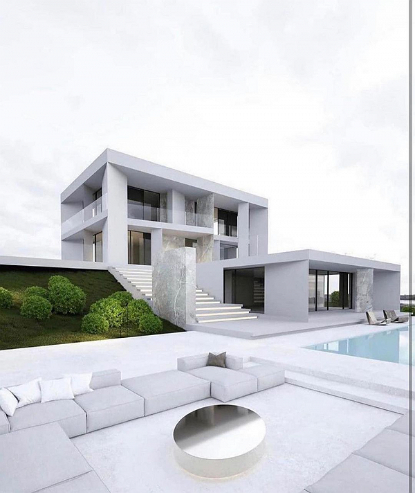 #BillionDollarDreams #DontGetMadGetEven #TheyGotItWeCanHaveItToo