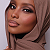 Post: #ILoveblackwomen