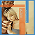Post: racism eBook : Decopain, Gregory: Amazon.ca: Kindle Store