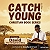 Post: CATCH THEM YOUNG CHRISTIAN BOOK SERIES._AUTHORED BY GOODLUCK ERNEST.(Raising Godly children in...