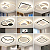 Exchange: Offering - All kinds of lights