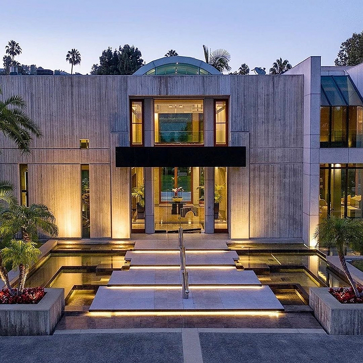 #BillionDollarDreams #DontGetMadGetEven #TheyGotItWeCanHaveItToo