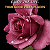 Post: