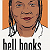 Book Suggestion: bell hooks: The Last Interview: and Other Conversations