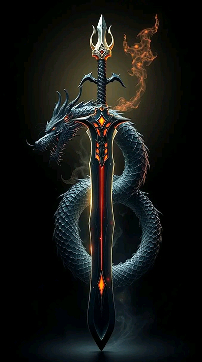 I need yours suport guys#blaqsbi