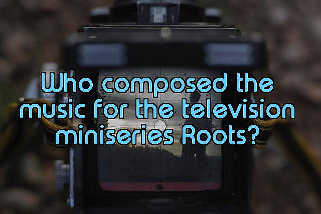 How Well Do You Know Black Art, Music and Culture