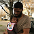 Post: #BlackAndStrong
