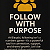 Post: 📣 Community Reminder: Let’s Follow With PurposeAt Blaqsbi, following isn’t a numbers...