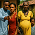 Post: HE CHASED HIS PREGNANT WIFE OUT… BUT KARMA WAS WAITING FOR HIM.FINALBack in Umudike,...
