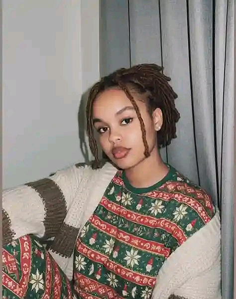 EVERY MAN SHOULD GO THROUGH HEARTBREAK ONCE. NOT FOR LOVE. FOR REBIRTH.Heartbreak is the only...