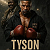 Post: Netflix has unveiled the official poster for TYSON, featuring Jamie Foxx as boxing legend Mike Tyson...
