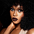 Post: #ILoveblackwomen