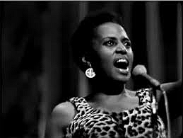 Take our music quiz and find out how well you know some of the most popular South African musos.